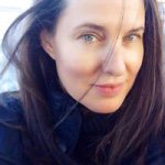 Lori Hawkins - @lorimhawk - Instagram