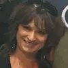 Lori Hawkins - @lorihawkins5 - TikTok