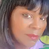 Lori Hawkins - @lori.hawkins2 - TikTok