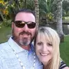 Lori Hawkins-Graham - @lorihawkinsgraham - TikTok