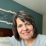 Lori Hawkins Jackson - @lorijackson.online - Instagram