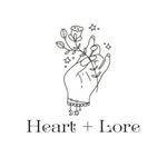 Heart + Lore - @heartandlore - Instagram