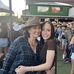 Laura Hearn - Facebook
