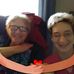 Laura Hearn - Facebook
