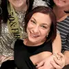 Laura Hearn - @laura.hearn4 - TikTok
