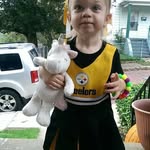 Lora Hearn - @lora.hearn.1 - Instagram