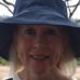 Lori Hearn - Facebook