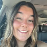 Aubrey Heath - @aubrey.lora.heath - Instagram