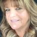 Laura Heath - Facebook
