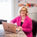 Laura Heath - Facebook