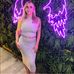 Laura Heath - Facebook