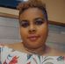 Laura Heath - Facebook