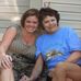 Laura Heath - Facebook