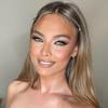 Laura Heath 🍯 - @llauraheath - TikTok