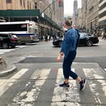 Lora Heath - @lorarevittheath - Instagram