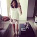 Lora Heath - Facebook