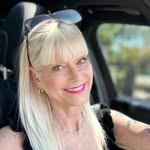 Lora Heath Gillespie - @loragillespie - Instagram