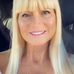 Lora Heath Gillespie - Facebook