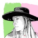 Lora Heath (Revitt) - @loraillustrates - Instagram