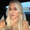 Lora Heather - @loraheather2 - TikTok