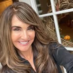 Lori Heath - @lori_a_heath - Instagram