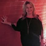 Lori Heath - @lheath0516 - Instagram
