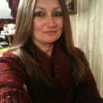 Lori Heath - @lheath65 - Instagram