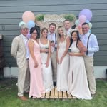 Lori Heath - @heathlori - Instagram