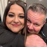Lori Heath - @lori_heath7 - Instagram