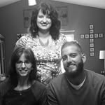 Lori Heath - @lorigorney - Instagram