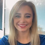 Lori Heath - @lheath33 - Instagram
