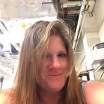 Lori Heath - @heath4949 - Instagram