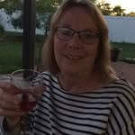 Lori Heath - @lori.heath - Instagram