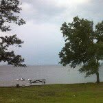 Lori Heath - @heatlo03 - Instagram