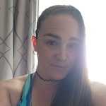 Lori Heath - @onalee38 - Instagram