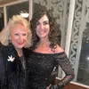 Lori Heath - @user6850728584526 - TikTok