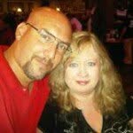 Lori Heath Craig - @lori.h.gill - Instagram