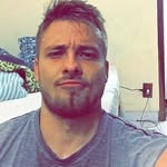 vicente - @loraheather8476 - Instagram