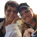 Laura Heckman - Facebook