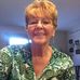 Laura Heckman - Facebook