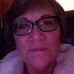 Laura Heckman - Facebook