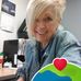 Laura Heckman - Facebook