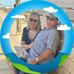 Lora Gregory Hickman - Facebook