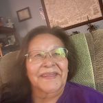 Lora Heckman - @awbeytawkezhick - Instagram