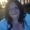 Lori Heckman - @loriheckman662 - TikTok