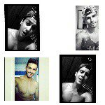 Fans Club Hermanos Lora💕 - @fchermanoslora - Instagram