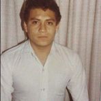 Herman Chuman Lora - Facebook
