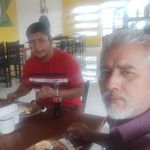 Herman Lora - @herman.lora.5 - Instagram