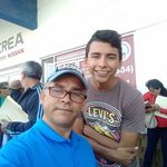 Herman lora - @herman.lora - Instagram