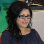 Laura Herman - Facebook